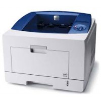 A4 Laserjet Printers